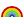 Иконка 'rainbow'