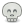  , skeleton 24x24