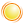  'sun'