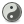 Иконка 'yin'