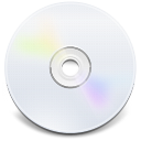 Иконка диск, аудио, disc, cd, audio 128x128
