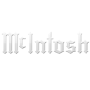 Иконка 'mcintosh'