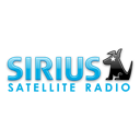Иконка суббота, сириус, радио, sirius, sat, radio 128x128