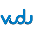 Иконка 'vudu'