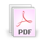  , pdf, file, acrobat 64x64