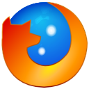 Иконка 'browser'