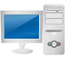  , , monitor, computer 128x128