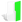 , , green, folder 24x24