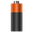 Иконка батарея, батарейка, battery 32x32