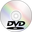  , , unmount, dvd 32x32