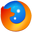  , mozilla, firefox, browser 32x32