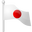 Иконка 'japan'