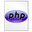  , source, php 32x32