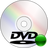  ', mount, dvd'