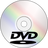  unmount, dvd 48x48