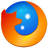  'browser'
