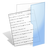  , , folder, documents 48x48