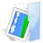  ', image, folder'