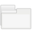 Иконка закладка, tab, breakoff 48x48