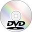  unmount, dvd 64x64