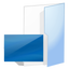  , folder, desktop 64x64
