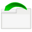 Иконка закладка, tab, duplicate 64x64