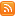    'rss icons'