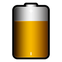 Иконка 'battery'