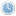  , , clock, blue 16x16