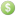 Иконка 'наличный, зеленый, доллар, деньги, валюты, money, green, dollar, currency, cash'
