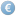 Иконка 'синий, евро, валюты, euro, currency, blue'