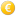 Иконка 'желтый, евро, валюты, yellow, euro, currency'
