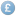  , , pound, currency, blue 16x16