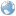  , , , , , world, internet, globe, earth, blue 16x16