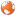  , , , , , world, orange, internet, globe, earth 16x16