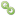 Иконка 'зеленый, гиперссылка, hyperlink, green'