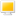  , , yellow, monitor 16x16