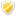  , , , yellow, shield, protect 16x16