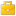  , yellow, suitcase 16x16