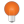Иконка 'лампы, красный, red, bulb'