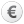 Иконка 'евро, валюты, euro, currency'