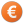 Иконка 'красный, евро, валюты, red, euro, currency'