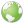  , , , world, globe, earth 24x24