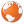  , , , , , world, orange, internet, globe, earth 24x24