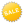 Иконка этикетка, распродажа, продажа, желтый, акция, yellow, sale, label 24x24