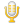  , , yellow, microphone 24x24