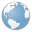  , , , , , world, internet, globe, earth, blue 32x32