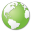  , , , world, globe, earth 32x32