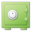  , , security, green 32x32