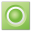 Иконка 'зеленый, динамик, speaker, green'